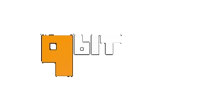 9bit